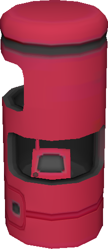 File:Astro Shelf (Black and Red) NL Render.png