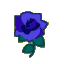 Blue Roses CF Icon.png