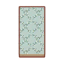 Classic Floral Wall PC Icon.png