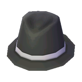 Fedora Chair NL Model.png