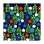 Flower Pop Wall HHD Icon.png