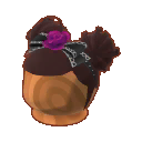 Gothic Lolita Buns PC Icon.png