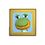 Henry's Pic HHD Icon.png