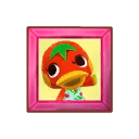 Ketchup's Pic PC Icon.png