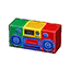 Kiddie Stereo HHD Icon.png