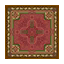 Plush Carpet HHD Icon.png