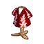 Red Aloha Tee HHD Icon.png
