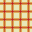 Red Grid Shirt WW Texture.png