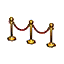 Rope Partition HHD Icon.png