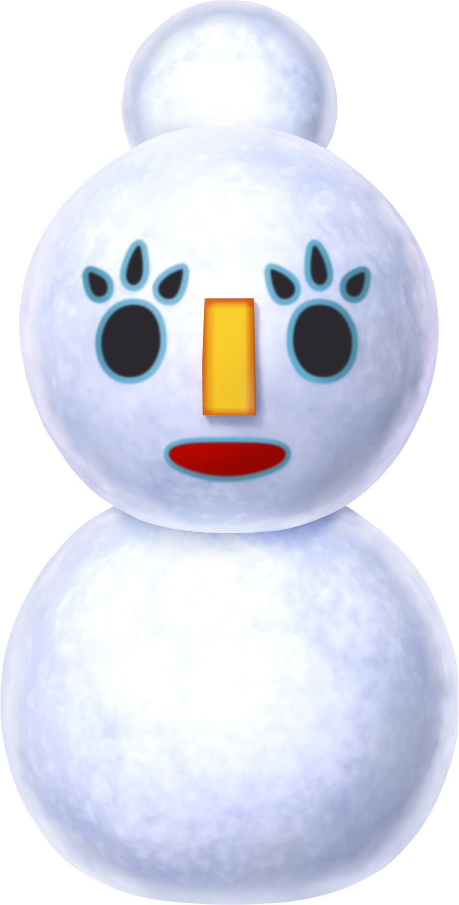 Snowmam NL.png