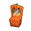 Spooky Vanity HHD Icon.png