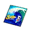 Surfin' K.K. HHD Icon.png