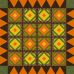 Tent Rug NL Texture.png