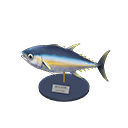 Tuna Model NH Icon.png