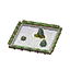 Zen Garden HHD Icon.png