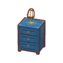 Blue Dresser PC Icon.png