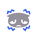 Emotion Fearful NH Icon.png