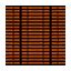 Exotic Wall HHD Icon.png