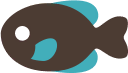 Fish NH Icon cropped.png