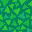 Grass (Triangle) PG Sprite 2.png