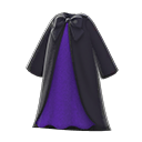 Mage's robe