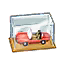 Miniature Car HHD Icon.png