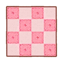 My Melody Floor PC Icon.png