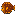Olive Flounder WW Inv Icon.png