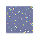 Party Flooring NH Icon.png