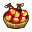 Perfect Cherries NL Icon.png