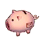 Piggy Bank HHD Icon.png