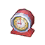 Round Clock HHD Icon.png