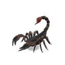 Scorpion Model NH Icon.png