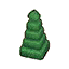 Square Topiary HHD Icon.png