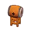 Taiko Drum HHD Icon.png
