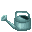 Watering Can WW Sprite.png