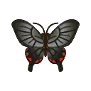 Windmill Butterfly PC Icon.png