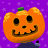 3DS Theme - ACNL Jack, the Czar of Halloween Icon.png