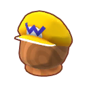 Bad Bro's Hat PC Icon.png