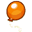 Balloon CF Icon.png