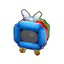 Balloon TV HHD Icon.png