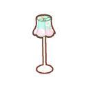 Donut-Shop Lamp PC Icon.png