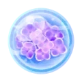 Glass Hydrangea Orb PC Icon.png