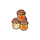 Honey Jars PC Icon.png