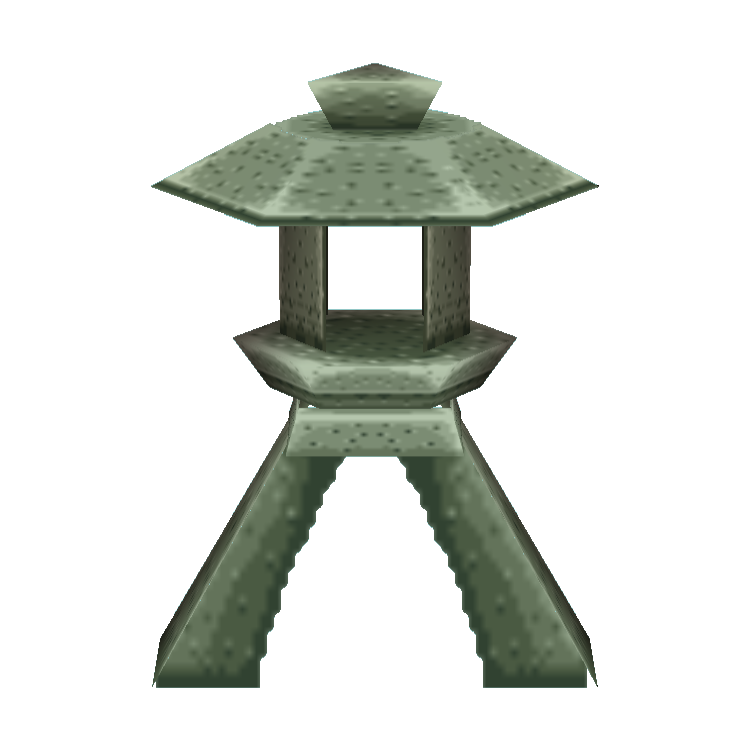 Pond Lantern PG Model.png