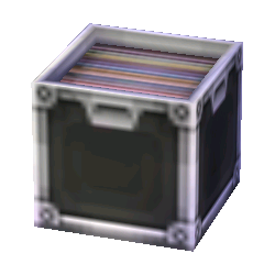 Record Box (Cabinet) NL Model.png