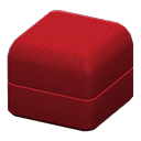 Ring (Red) NH Icon.png