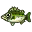 Sea Bass NL Icon.png