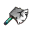 Silver Axe (Damaged) NL Icon 2.png