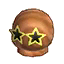 Star Shades HHD Icon.png